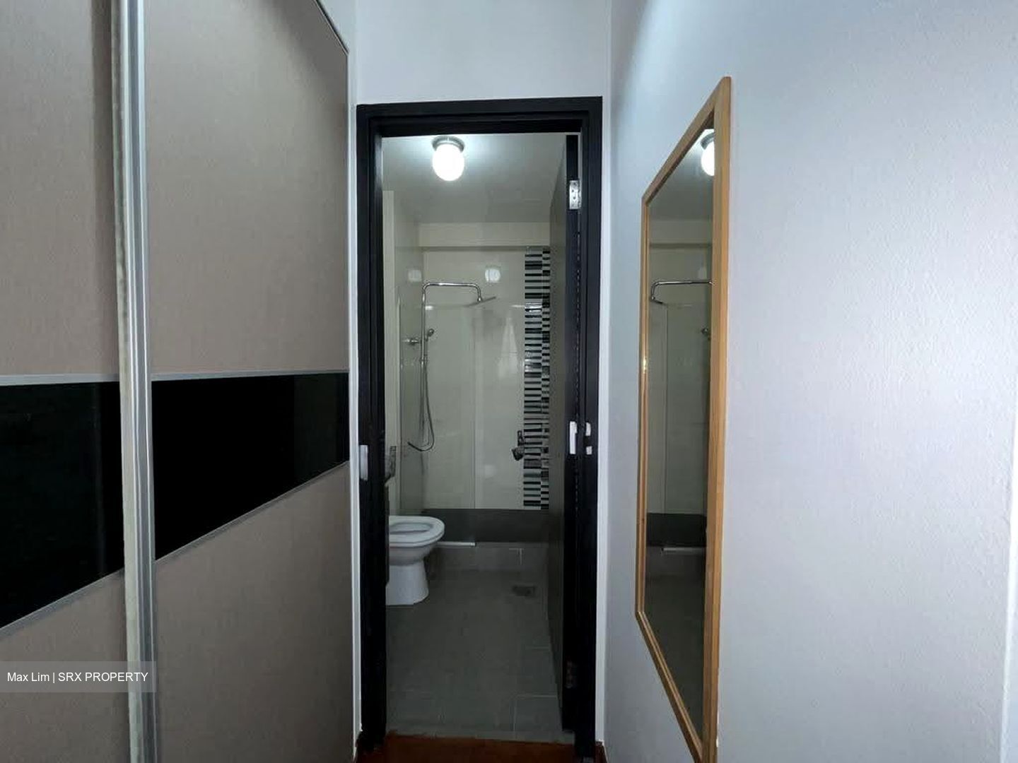 Thomson V Two (D20), Apartment #620124081